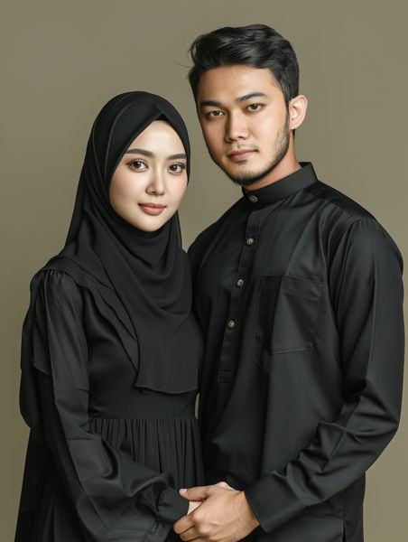 prewed indoor_cuan digital.id (132) .png